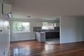 Property photo of 2 Fitchett Street Goodna QLD 4300