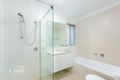 Property photo of 5 Dolomite Road Gables NSW 2765