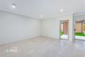 Property photo of 5 Dolomite Road Gables NSW 2765