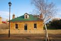 Property photo of 101 High Street Oatlands TAS 7120