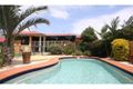 Property photo of 3 Resolution Place Lake Cathie NSW 2445