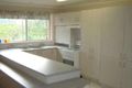 Property photo of 45 Paddington Drive Carrara QLD 4211