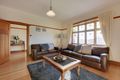 Property photo of 5 D'Emden Street West Hobart TAS 7000