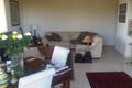 Property photo of 21/79-81 Union Road Penrith NSW 2750
