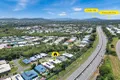 Property photo of 12 Dotterel Close Douglas QLD 4814