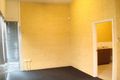 Property photo of 135 Mulgul Road Malaga WA 6090
