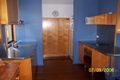 Property photo of 13 Shearwater Street Peregian Beach QLD 4573