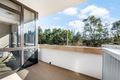 Property photo of 203/47 Hill Road Wentworth Point NSW 2127