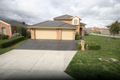 Property photo of 28 Bond Street Ferntree Gully VIC 3156