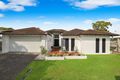 Property photo of 8 Tiller Street Wurtulla QLD 4575