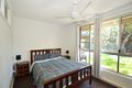 Property photo of 1/17 Willshire Street The Gap NT 0870