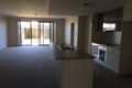 Property photo of 3 Biturro Street Largs North SA 5016