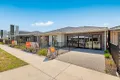 Property photo of 29 Snead Boulevard Cranbourne VIC 3977