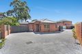 Property photo of 7A Becton Court Kingsley WA 6026