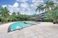 Property photo of 212/57-65 Paradise Palms Drive Kewarra Beach QLD 4879