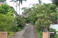 Property photo of 20 Hillcrest Avenue Epping NSW 2121