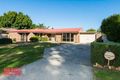 Property photo of 44 O'Connor Road Swan View WA 6056