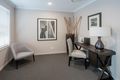 Property photo of 25 Mistview Circuit Forresters Beach NSW 2260