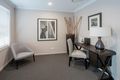 Property photo of 25 Mistview Circuit Forresters Beach NSW 2260