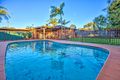 Property photo of 4 Richmond Close Bateau Bay NSW 2261