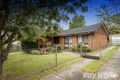 Property photo of 10 Ophelia Street Ferntree Gully VIC 3156