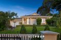 Property photo of 5 Robyn Street Doncaster VIC 3108