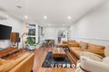 Property photo of 5 Robyn Street Doncaster VIC 3108