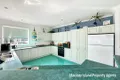 Property photo of 19 Coondooroopa Drive Macleay Island QLD 4184