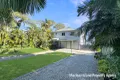 Property photo of 19 Coondooroopa Drive Macleay Island QLD 4184