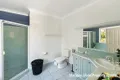 Property photo of 19 Coondooroopa Drive Macleay Island QLD 4184