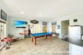 Property photo of 19 Coondooroopa Drive Macleay Island QLD 4184