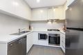 Property photo of 203/47 Hill Road Wentworth Point NSW 2127