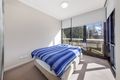 Property photo of 203/47 Hill Road Wentworth Point NSW 2127