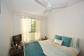 Property photo of 1/17 Willshire Street The Gap NT 0870