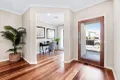 Property photo of 29 Snead Boulevard Cranbourne VIC 3977