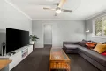 Property photo of 1 Marcia Street Rangeville QLD 4350