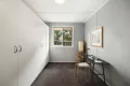Property photo of 1 Marcia Street Rangeville QLD 4350