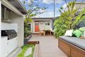 Property photo of 3 Toelle Street Rozelle NSW 2039