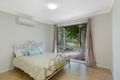 Property photo of 24 Osprey Drive Thornlands QLD 4164