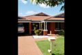 Property photo of 14 Kippilaw Loop Carramar WA 6031