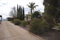 Property photo of 17 Gilbert Avenue Pinnaroo SA 5304