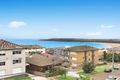 Property photo of 8/16 Bona Vista Avenue Maroubra NSW 2035
