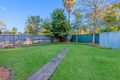 Property photo of 4 Richmond Close Bateau Bay NSW 2261