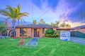 Property photo of 4 Richmond Close Bateau Bay NSW 2261