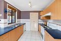 Property photo of 4 Richmond Close Bateau Bay NSW 2261