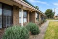 Property photo of 4 Dennison Street Wahgunyah VIC 3687