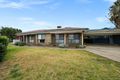 Property photo of 4 Dennison Street Wahgunyah VIC 3687