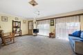 Property photo of 4 Dennison Street Wahgunyah VIC 3687