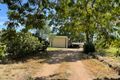 Property photo of 71 Stansfield Street Hughenden QLD 4821