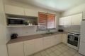 Property photo of 71 Stansfield Street Hughenden QLD 4821